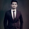 md.ashik.ahmed42