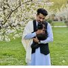 fayazkhanx295
