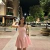 pau_lakq