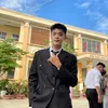 hnduyyy1122