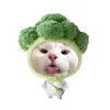 shopbebong_18