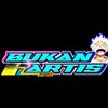 ibnu_jamers_76