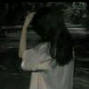 farah_emad11