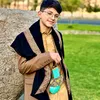 tagabikhan