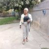 mimimeat16779035771806