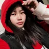 bn.l.qun