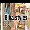 bihastyles