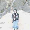 mesaa_ayaa