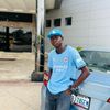 ib_smart_of_abj