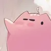 ザビャン