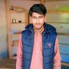 m.hammad757