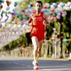 008bomrunning