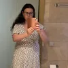 xxsophie_132xx