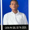 adrz071