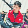 millionaireafg143