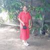sriutamy5170