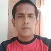karsim305