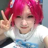 kentankismeee