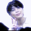 moon_sine7