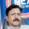 zafar.iqbal5799