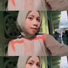 mutiasman_