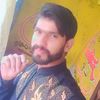 nomie.prince.ijaz