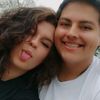 roni_neitor