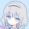 sakuya0731