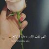 user34048292279250