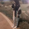 elinnn00_001