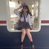 にこ(14)