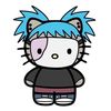 rat_icp