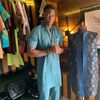 superfly_couture