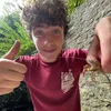 codyashh
