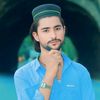 adnan.hussain55