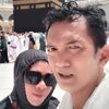 basnah379