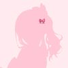 glxsyy_106