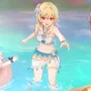 www.tiktok.mukiai