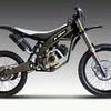 dzen654