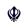 sikh.punjabi