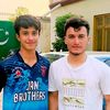 munsifcricket14