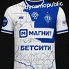 zaur10877