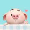 user140579eiei