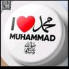user2942735729135