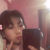 maybedarkgirl