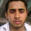 mohammadimranhossain6
