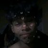 itzz_me_dilu