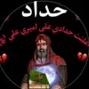user3504113961984