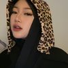 putuputn