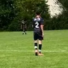 alexandre_rehel22.com